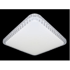 Потолочная люстра Natali Kovaltseva LED LAMPS 81093