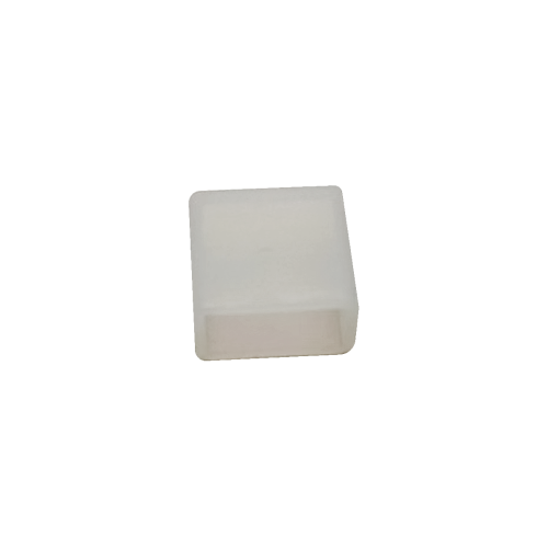 Силиконовая заглушка без отверстия SWG Standard END-CC2120 028376