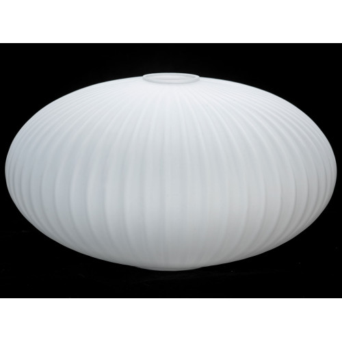Подвесной светильник Lussole LOFT Ondulati LSP-8353
