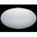 Подвесной светильник Lussole LOFT Ondulati LSP-8353