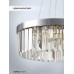 Подвесная люстра Lumien Hall Daneil LH0057/8P-CR-CL
