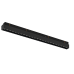 Трековый магнитный светильник iLedex Vision 4822-002-L460-24W-38DG-4000K-BK