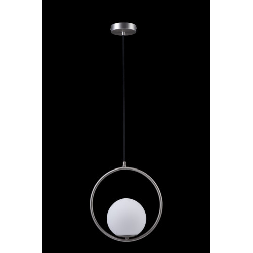 Подвесной светильник Loft IT GLOB LOFT2600-B