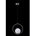 Подвесной светильник Loft IT GLOB LOFT2600-B