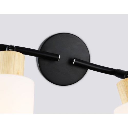 Спот Ambrella Light Loft Traditional TR8723
