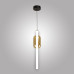 Подвесной светильник AM Group AM491 B amber
