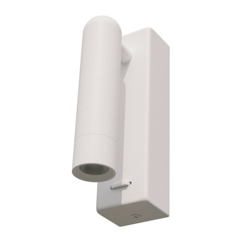 Бра Lightstar Omega 200736 Бра Lightstar Omega 200736