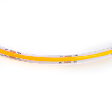 Светодиодная лента Feron LS530 24В 2110 8Вт/м 6500K 5м IP20 48265