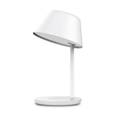 Умная настольная лампа, Yeelight Star Smart Desk Table Lamp Pro, YLCT03YL