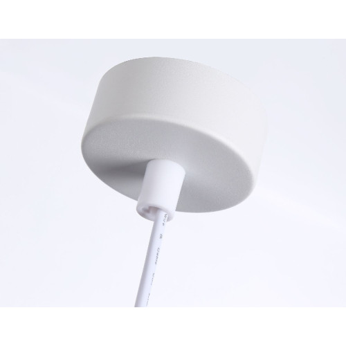 Подвесной светильник Ambrella Light Techno family TN51693
