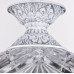Подвесной светильник Bohemia Ivele Crystal AL16771/16 WMN
