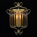 Настенный светильник MW-Light Адель 373024701