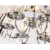 Подвесная люстра Ambrella Light Traditional TR5038