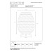Торшер Lucide Colin 03843/80/72