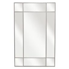 Зеркало Garda Decor KFG048