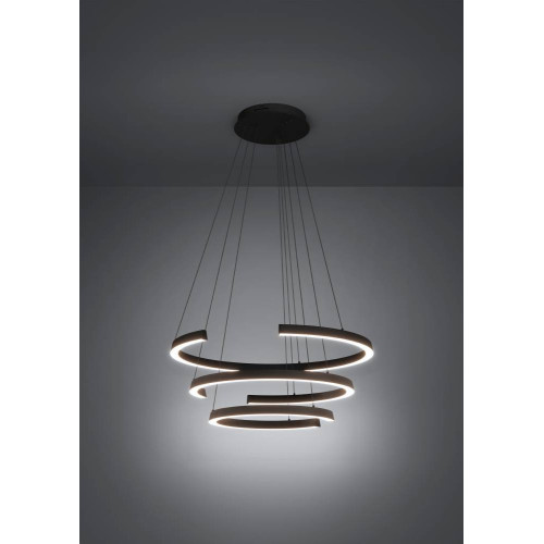 Подвесной светильник Eglo Labonete 390532