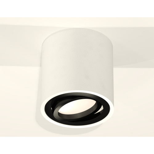 Потолочный светильник Ambrella Light Techno Spot XS7531002 (C7531, N7002)
