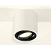 Потолочный светильник Ambrella Light Techno Spot XS7531002 (C7531, N7002)