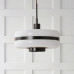 Подвесной светильник ImperiumLoft Masina 240255-26