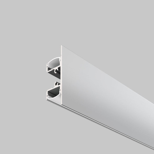 Алюминиевый профиль Maytoni Led strip ALM-1848-S-2M