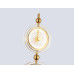 Подвесной светильник Ambrella Light High Light Crystal LH31127