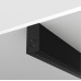 Шинопровод магнитный Maytoni Technical Exility Busbur TRX034-411B