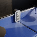 Розетка с USB, А+А Voltum S70 VLS040405