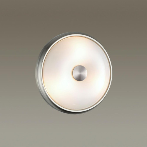 Настенно-потолочный светильник Odeon Light Pelow 4957/2