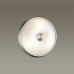 Настенно-потолочный светильник Odeon Light Pelow 4957/2