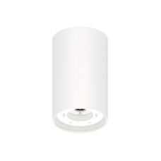 Корпус накладного светильника Ambrella Light DIY Spot C8161