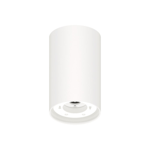 Корпус накладного светильника Ambrella Light DIY Spot C8161