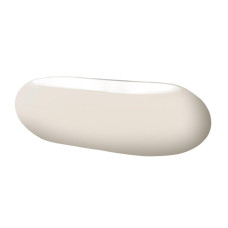 Настенный светильник Ideal Lux Moris AP2 Bianco 034546