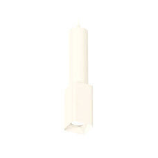 Подвесной светильник Ambrella Light Techno Spot XP7820001 (A2301, C6355, A2010, C7820, N7701)