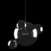 Подвесной светильник Loft IT Bolle 2029-P4