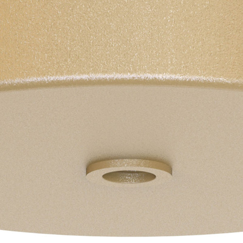 Основание потолочное 1L Mantra Modular Light Florones 9356