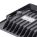 Прожектор Wolta WFLS-50W/06