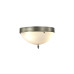 Настенный светильник Myfar Biene MR2520-2W