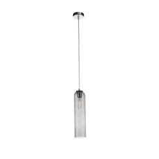 Подвесной светильник ST-Luce CALLANA SL1145.143.01