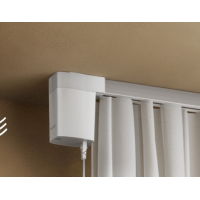 Мотор для раздвижных штор Yeelight Pro, серия Е