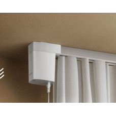 Мотор для раздвижных штор Yeelight Pro, серия Е