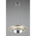 Подвесной светодиодный светильник Omnilux Creto OML-03603-44