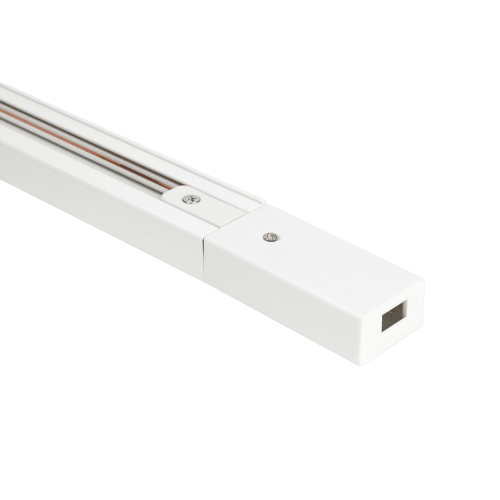 Шинопровод DesignLed TR-WH-2 003728