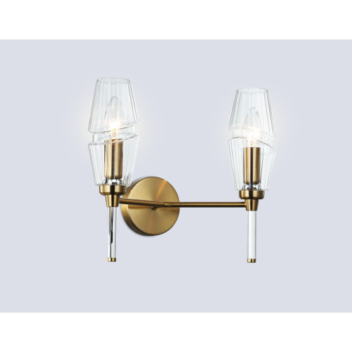Бра Ambrella Light High Light Modern LH55206