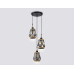 Подвесной светильник Ambrella Light Loft Traditional TR8522