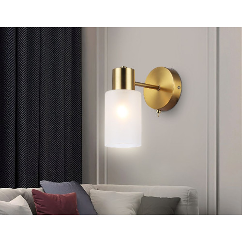 Бра Ambrella Light Traditional Modern TR9586