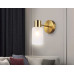 Бра Ambrella Light Traditional Modern TR9586
