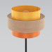 Торшер TK Lighting 6451 Trio a068705