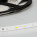 Светодиодная лента Arlight 016145
