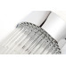 Настенный светильник Garda Decor 92EL-YG59021S-2W