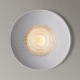 Встраиваемый светильник Arte Lamp Ducre A8094PL-1WH
